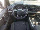 New 2026 Chevrolet Suburban SUV