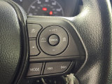 Used 2025 Toyota Corolla Sedan