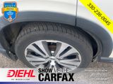 Used 2020 Subaru Ascent SUV