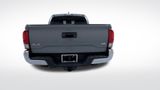 Used 2021 Toyota Tacoma Truck