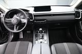 Used 2025 Mazda CX-50 SUV
