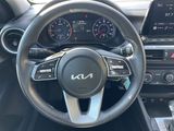 Used 2024 Kia Forte Sedan