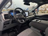 Used 2023 Ford F-150 Truck