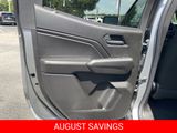 New 2026 Chevrolet Colorado Truck