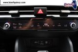 New 2026 Kia Sportage SUV