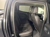 Used 2018 Chevrolet Colorado Truck