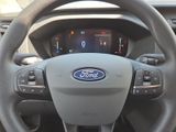New 2026 Ford Transit-150 Van