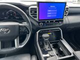 Used 2023 Toyota Tundra Hybrid Truck