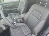 New 2027 Honda HR-V SUV