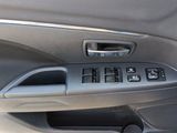 Used 2025 Mitsubishi Outlander Sport SUV