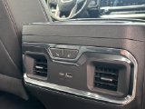 Used 2023 GMC Sierra 1500 Truck