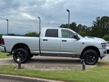 New 2026 Ram 2500 Truck
