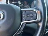 Used 2025 Ram 1500 Truck