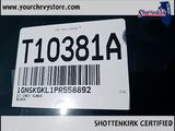 Used 2023 Chevrolet Suburban SUV
