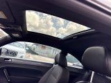 Used 2018 Volkswagen Beetle Hatchback