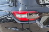Used 2023 Honda Pilot SUV