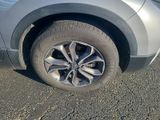 Used 2021 Honda CR-V SUV