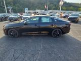 New 2026 Kia K5 Sedan