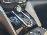 Used 2023 Acura TLX Sedan