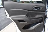 Used 2023 GMC Acadia SUV