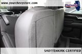 Used 2024 GMC Sierra 1500 Truck