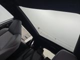 New 2026 Toyota bZ SUV