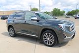 Used 2018 GMC Terrain SUV