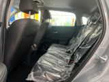 New 2027 Honda HR-V SUV