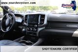 Used 2024 Ram 1500 Truck