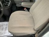 Used 2018 Chevrolet Express 3500 Coupe