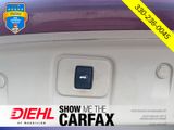 Used 2017 Nissan Murano SUV