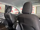 Used 2019 Jeep Cherokee SUV