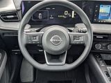 New 2026 Nissan Kicks SUV