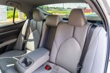 Used 2019 Toyota Camry Sedan