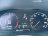 Used 2023 Honda Civic Sedan