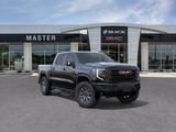 New 2026 GMC Sierra 1500 Truck