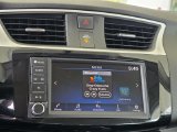 Used 2019 Nissan Sentra Sedan