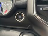 New 2026 Ram 1500 Truck