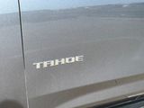 Used 2021 Chevrolet Tahoe SUV