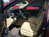 Used 2014 Toyota Highlander SUV