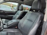 Used 2019 Toyota Highlander SUV