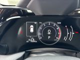Used 2024 Lexus NX SUV