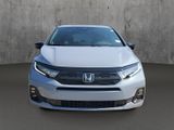 New 2026 Honda Odyssey Van