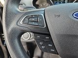 Used 2018 Ford Escape SUV