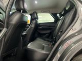Used 2023 Mazda CX-30 SUV