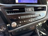 Used 2024 Lexus ES Sedan
