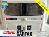 Used 2018 Subaru Forester SUV
