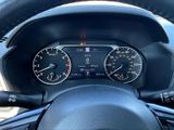 Used 2020 Nissan Altima Sedan