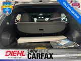 Used 2026 Subaru Crosstrek SUV
