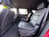 Used 2021 Chevrolet Tahoe SUV